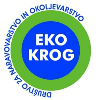 Eko krog - društvo za naravovarstvo in okoljevarstvo