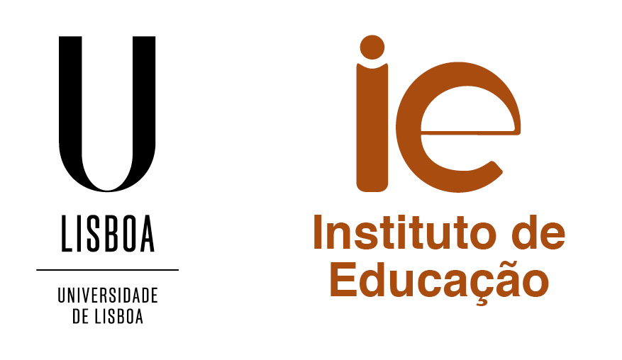 Instituto de Educação da Universidade de Lisboa